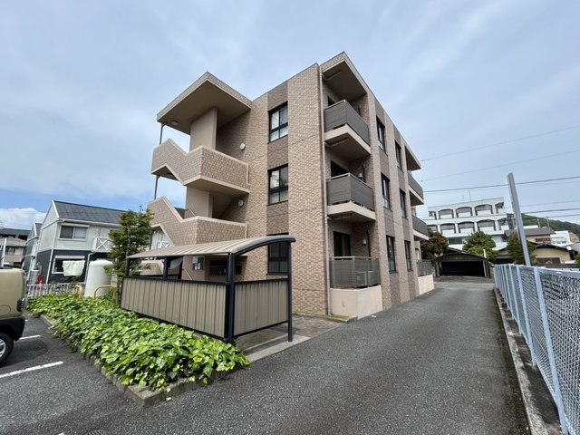 ソブリンハウス