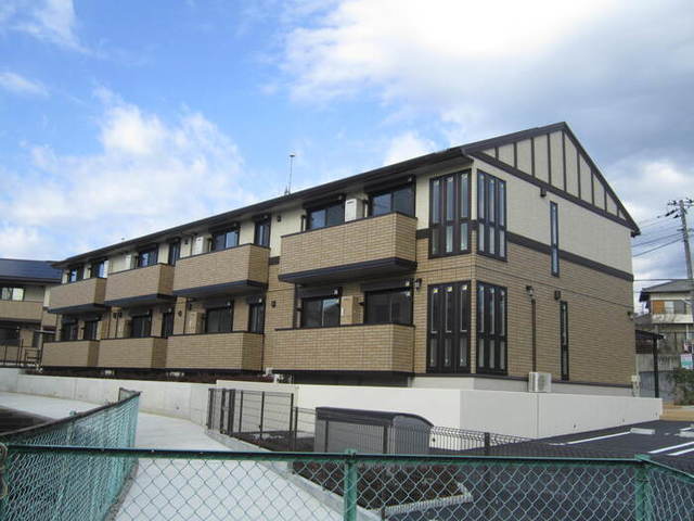 Ｓｔｏｎｅ　Ｈｉｌｌｓ　Ｈ
