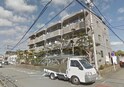 バードバレー　ＥＡＳＴ