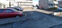 メゾンデンベイα