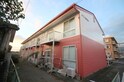 メゾンまちなか