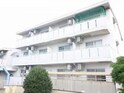 Ｍ・ステージ伊山