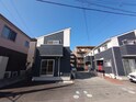 沼津市原戸建
