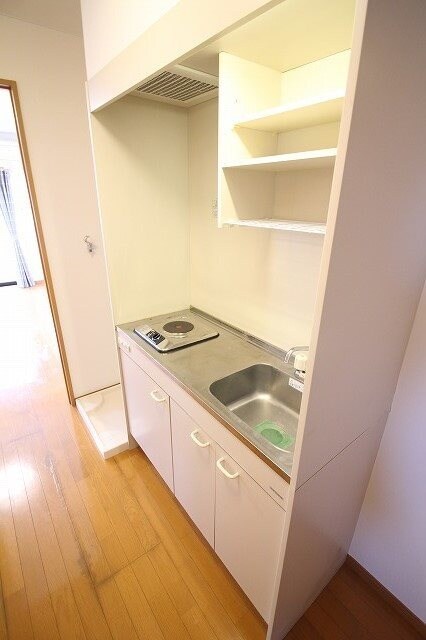 物件内観写真14　