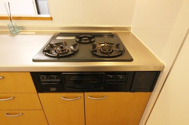 物件内観写真15　