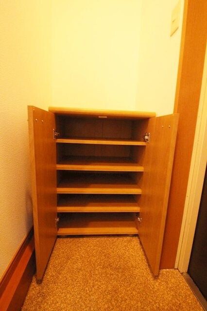 物件内観写真24　