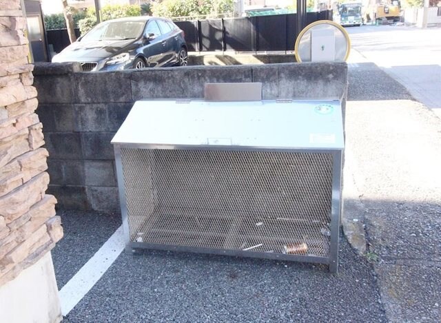 物件内観写真27　