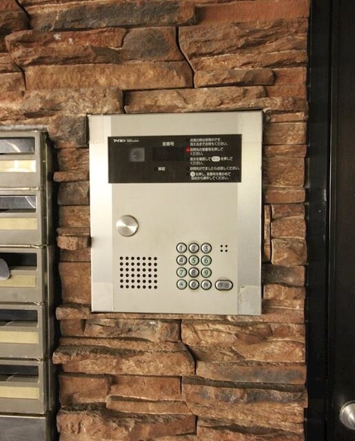 物件内観写真28　