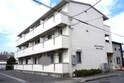 セジュール　ネクサス