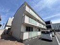 アミティエ