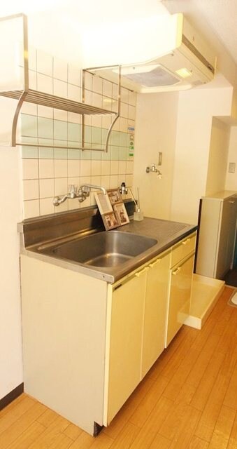 物件内観写真17　