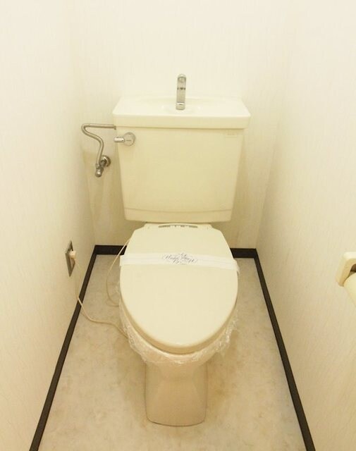 物件内観写真19　