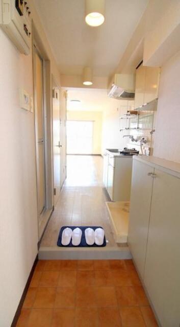 物件内観写真23　