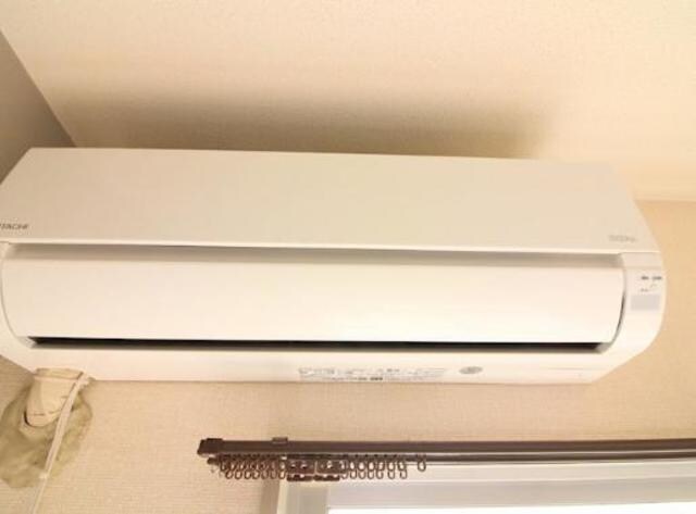 物件内観写真27　