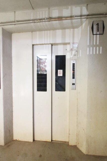 物件外観写真12　