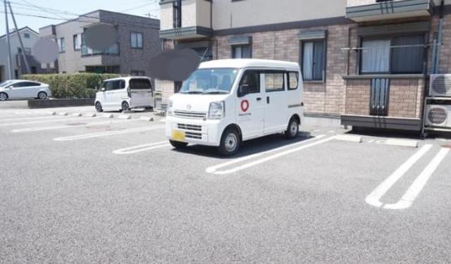 エスポワール　ＹⅢ