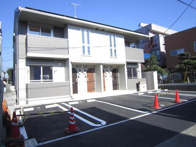 ル　リヤン