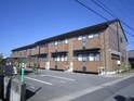 ローズコート　ＳＡＴＯ