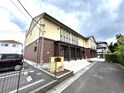 ソラーナミーア