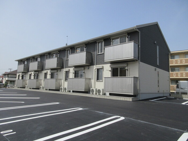 ヒルクレスト光長寺