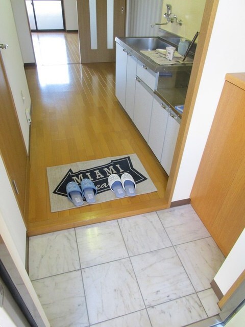 物件内観写真10　