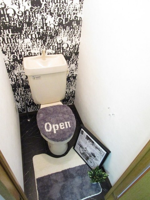 物件内観写真13　