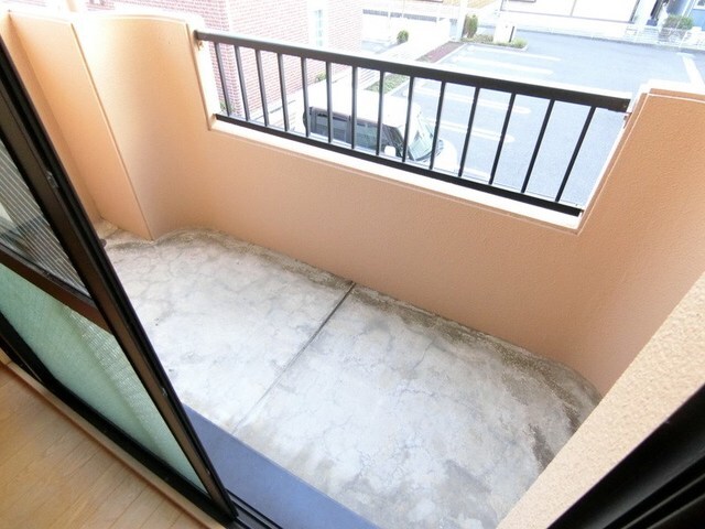 物件内観写真15　