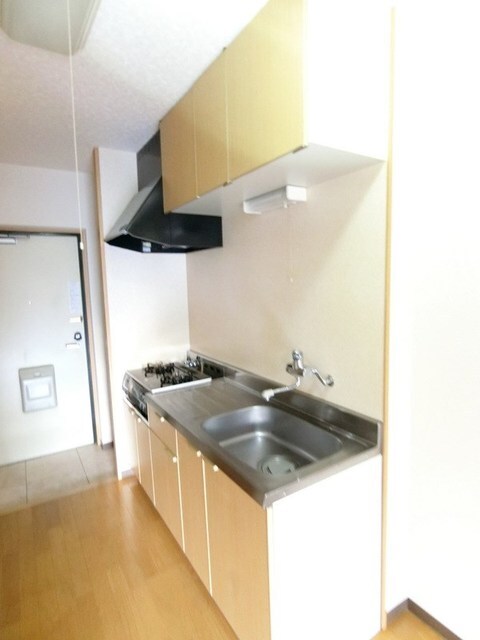 物件内観写真17　