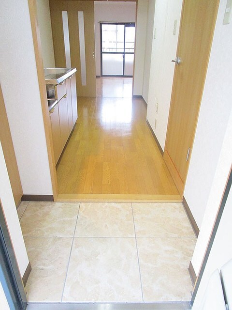 物件内観写真19　