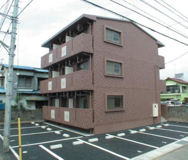 タイユール竹中