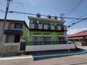 コーポ八島沼津