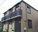 リヴィエールＴＯＤＡ