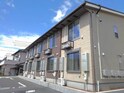 ヴィラージュ　ルリ