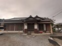 裾野今里戸建