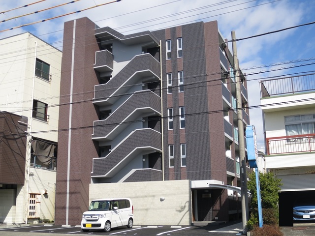 グランリーオ２３