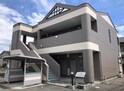 ビューエバー　Ⅱ