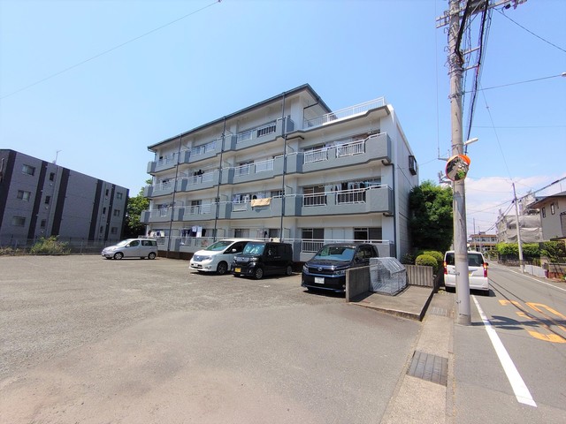 サニープレイス　Ⅰ