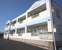 ファミールＫ