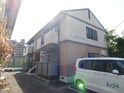フレグランス野秋Ⅱ
