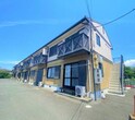 ルミエールタムラ