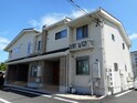 シャンティ