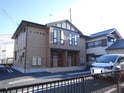 汐入　壱番館