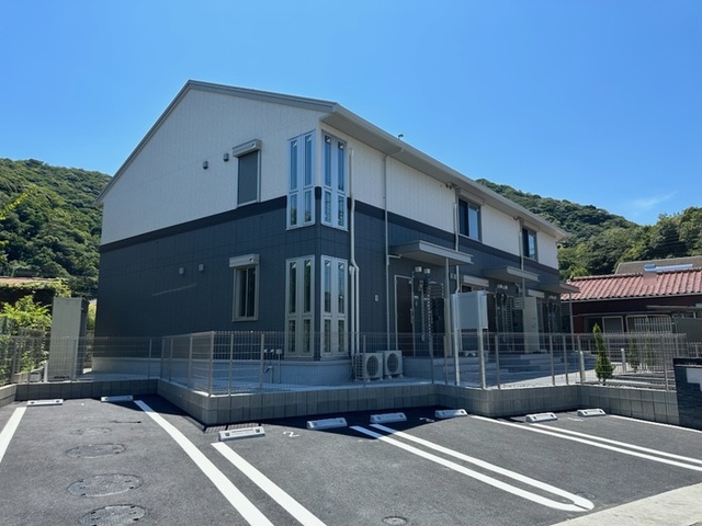 シャルマンカーサ