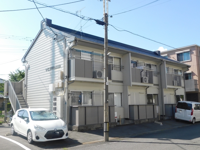 タウニーＡＫＩＹＡＭＡ