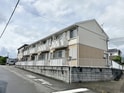 サンモール駿河台
