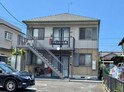 グランメール原