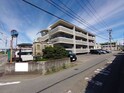 ヴィブレつばさ　Ⅲ