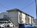 Ｋ・ボナール