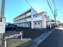 カーサビアンカ７０