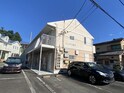 フレグランス野秋